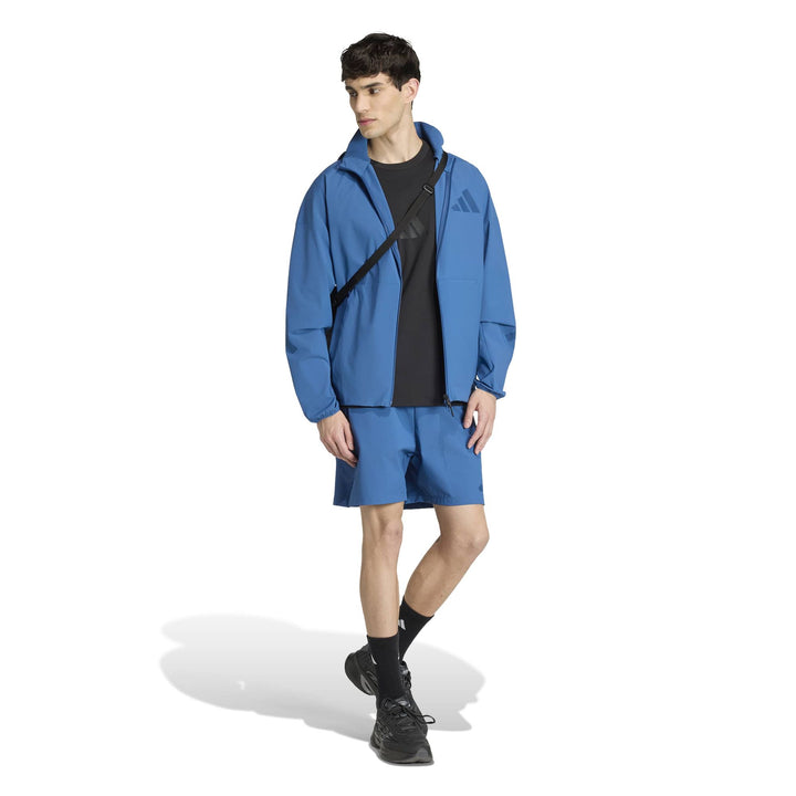 adidas M Z.N.E. Wv Tt - dupe