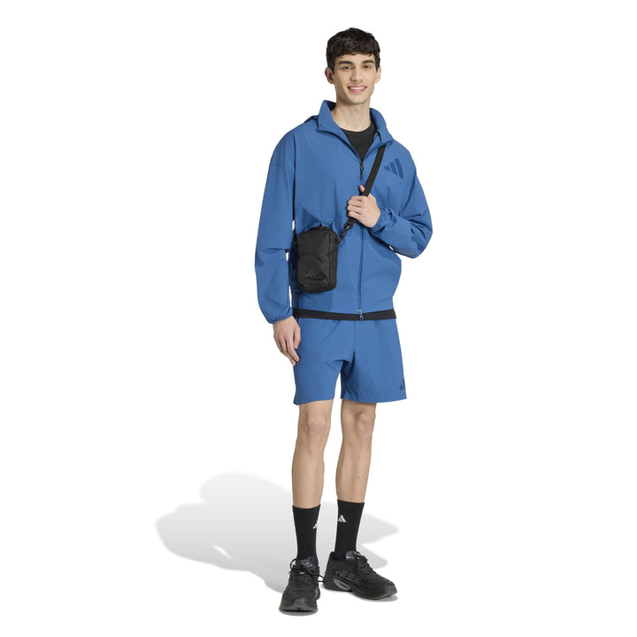 adidas M Z.N.E. Wv Tt - dupe