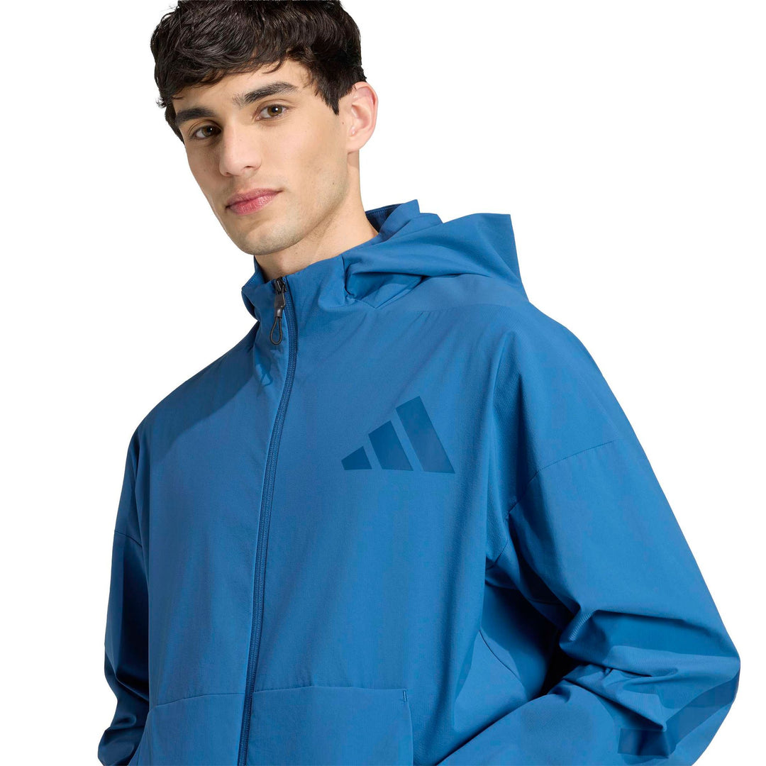 adidas M Z.N.E. Wv Tt - dupe