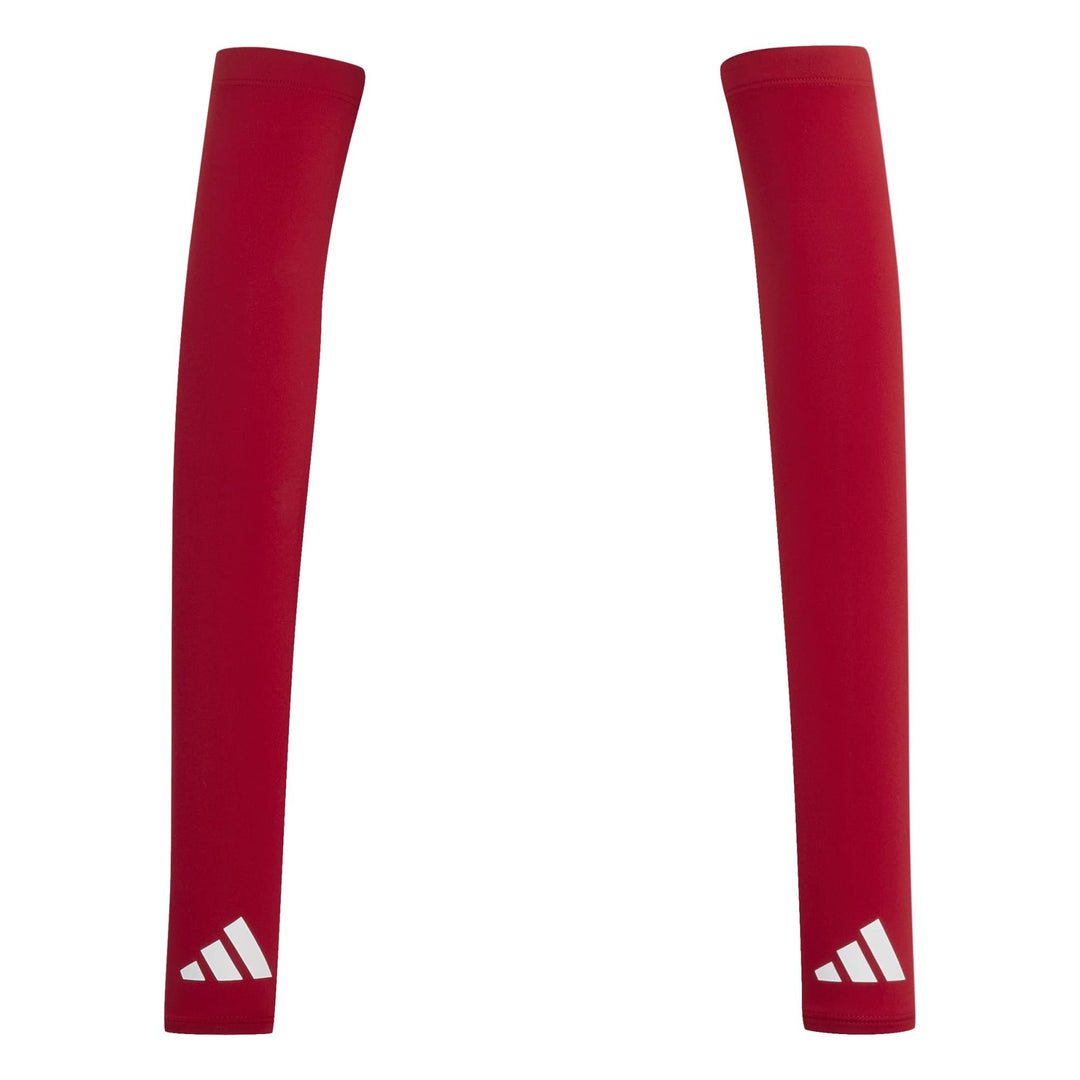 adidas Arm Sleeves W - tepore