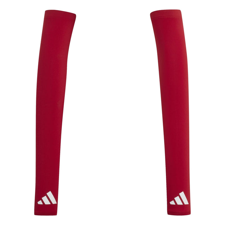 adidas Arm Sleeves W - tepore