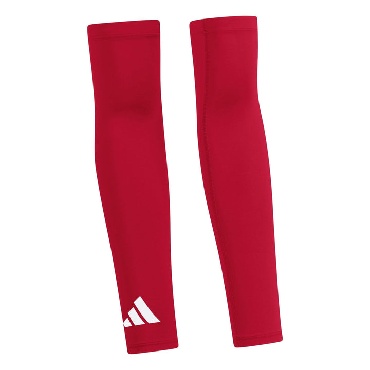 adidas Arm Sleeves W - tepore