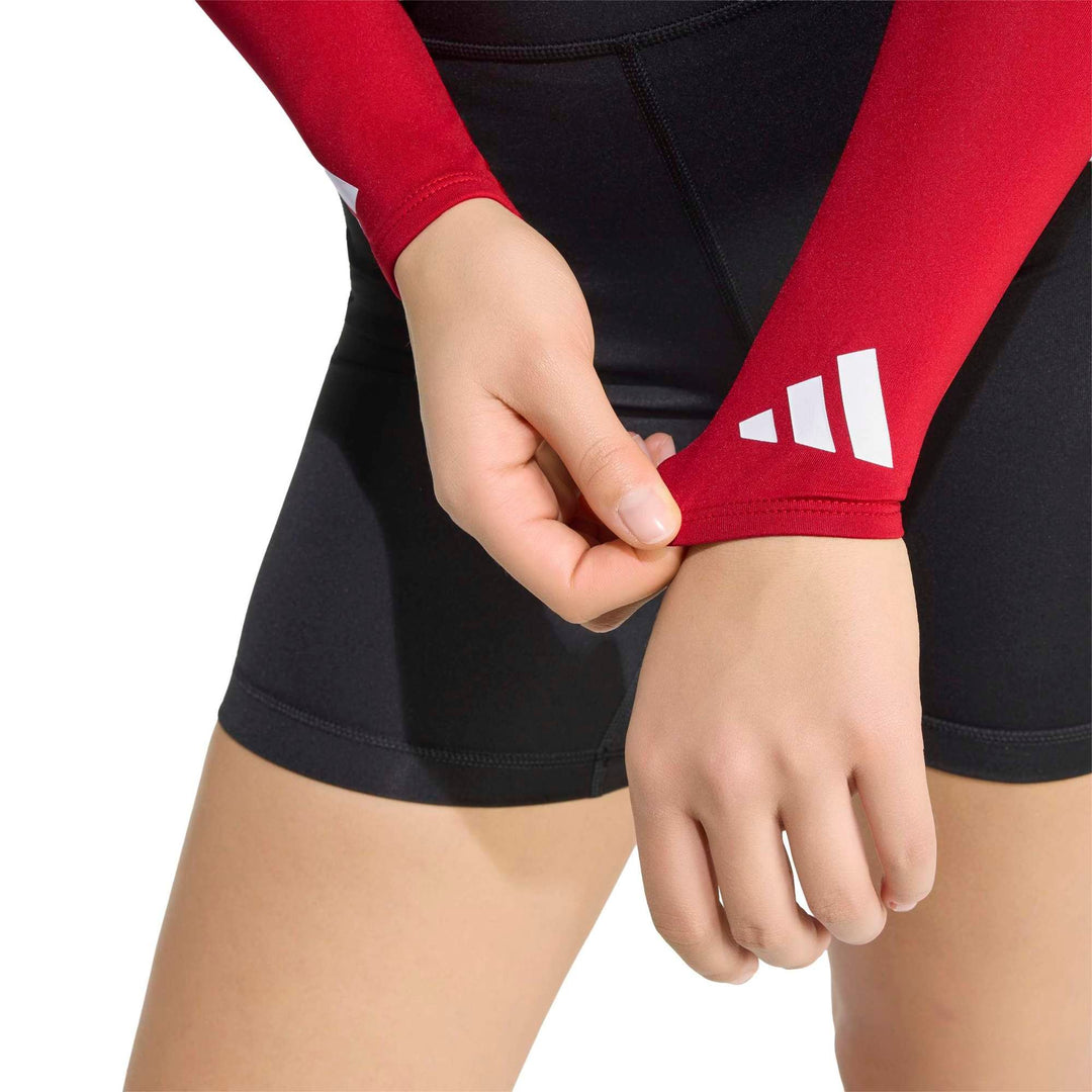 adidas Arm Sleeves W - tepore