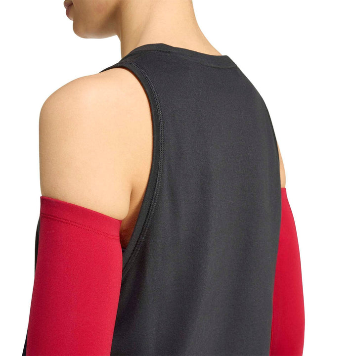 adidas Arm Sleeves W - tepore