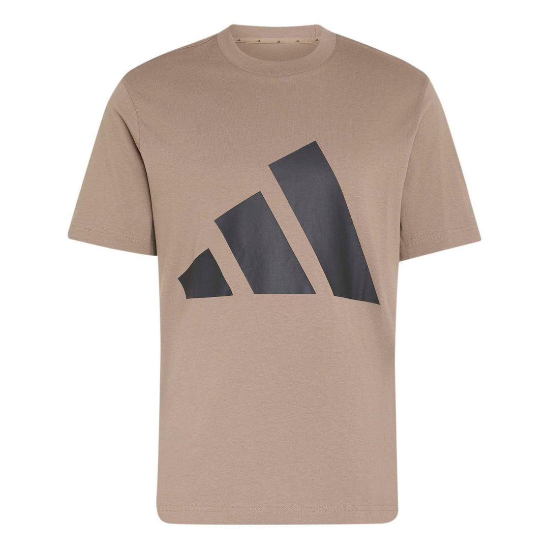adidas M Bl Sj T - khasix/black