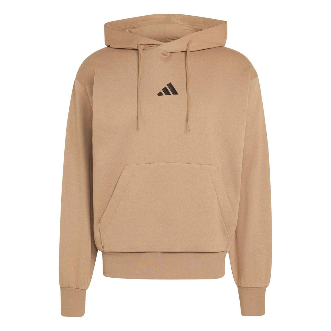 adidas M Feelcozy Hd - khasix/black