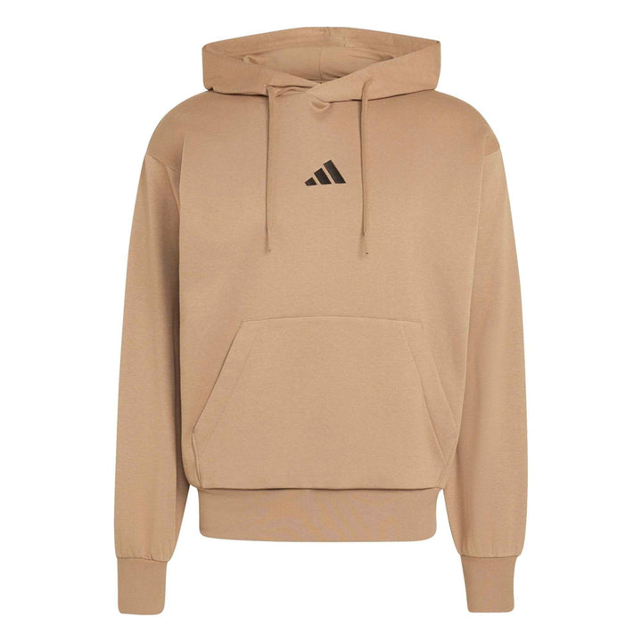 adidas M Feelcozy Hd - khasix/black