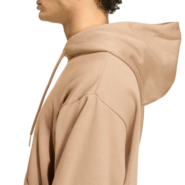 adidas M Feelcozy Hd - khasix/black