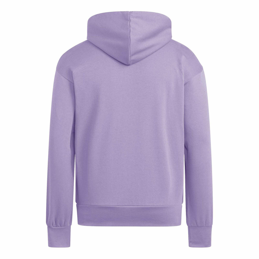 adidas M Feelcozy Hd - maglil/black