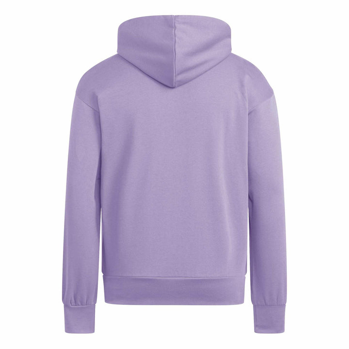 adidas M Feelcozy Hd - maglil/black