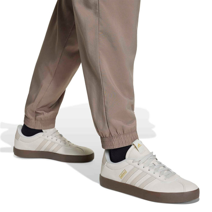 adidas M Sl Cargo Pt - khasix/black