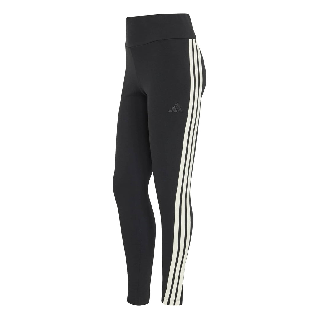 adidas W Ak 3S Legging - black/owhite