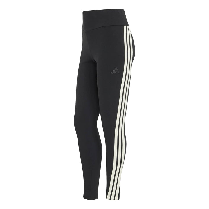 adidas W Ak 3S Legging - black/owhite