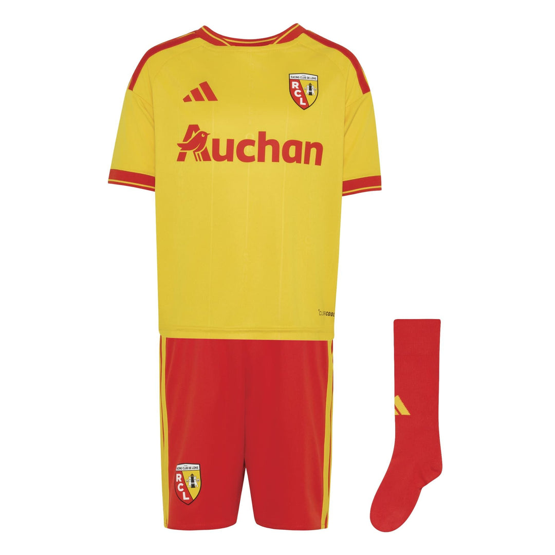 adidas Rcl H Mini - eqtyel/actred