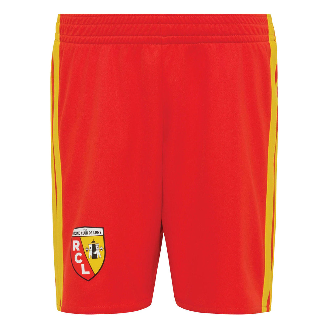 adidas Rcl H Mini - eqtyel/actred