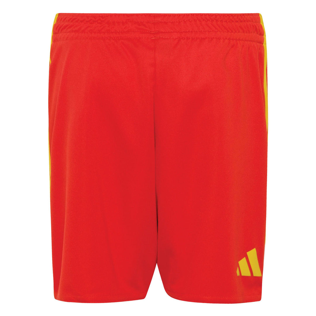 adidas Rcl H Mini - eqtyel/actred