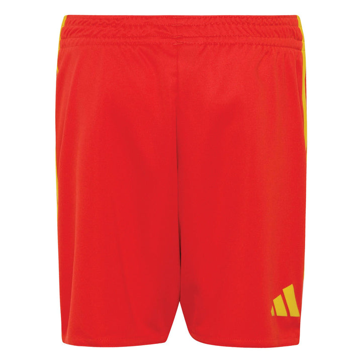 adidas Rcl H Mini - eqtyel/actred