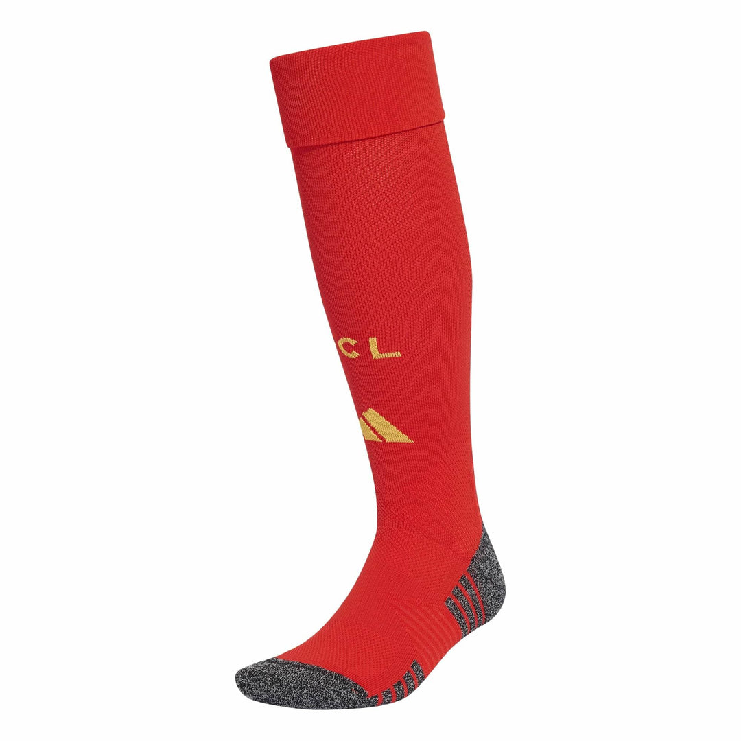 adidas Rcl So - tacred