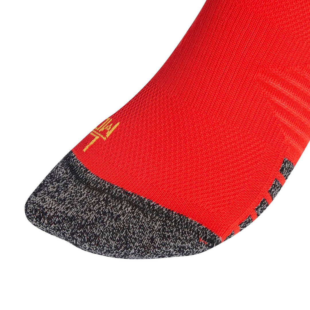 adidas Rcl So - tacred