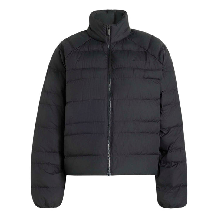 adidas W Ess Sd Lt P J - black