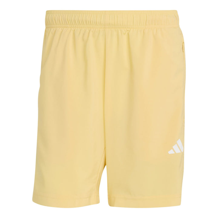 adidas We Bas Wv Sho - seicta