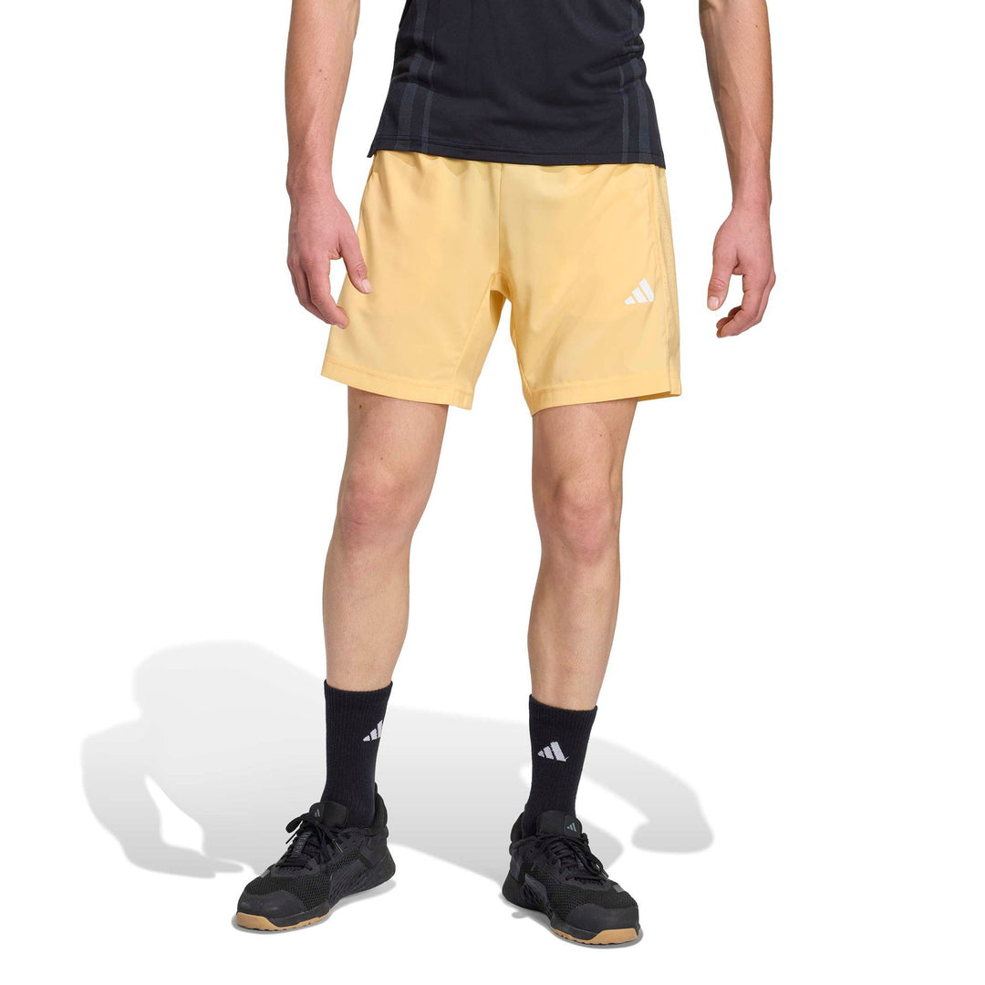 adidas We Bas Wv Sho - seicta