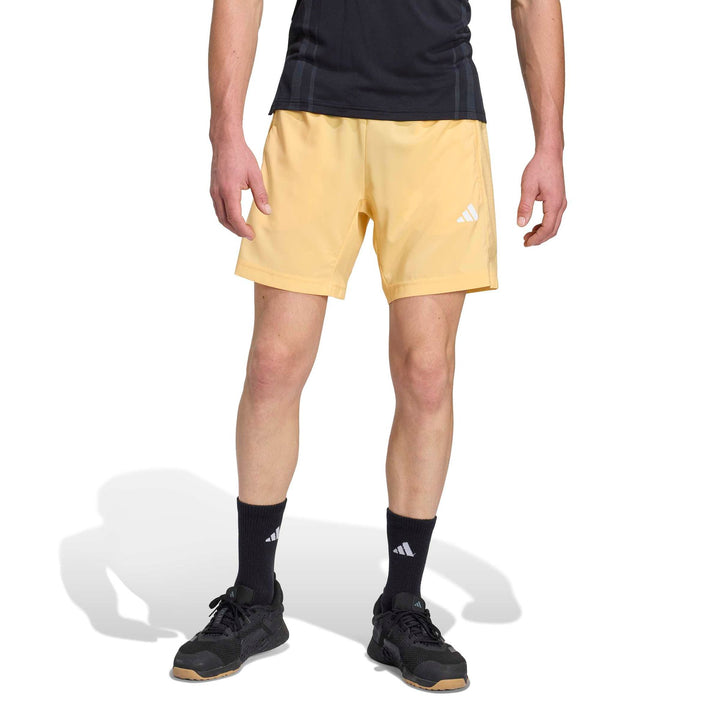 adidas We Bas Wv Sho - seicta