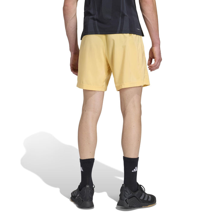 adidas We Bas Wv Sho - seicta