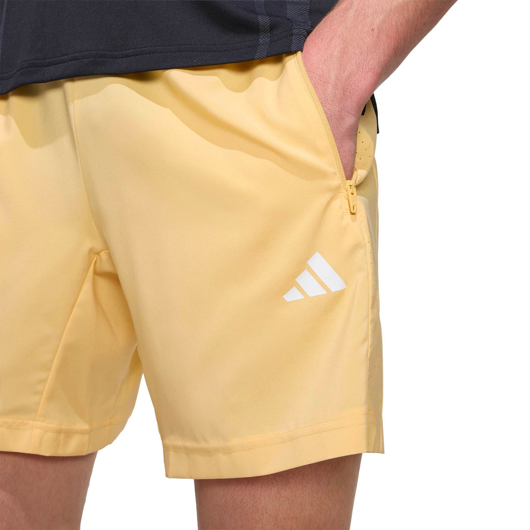 adidas We Bas Wv Sho - seicta