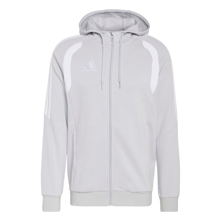 adidas Tiro26L Swfzhdm - tmlggr/white