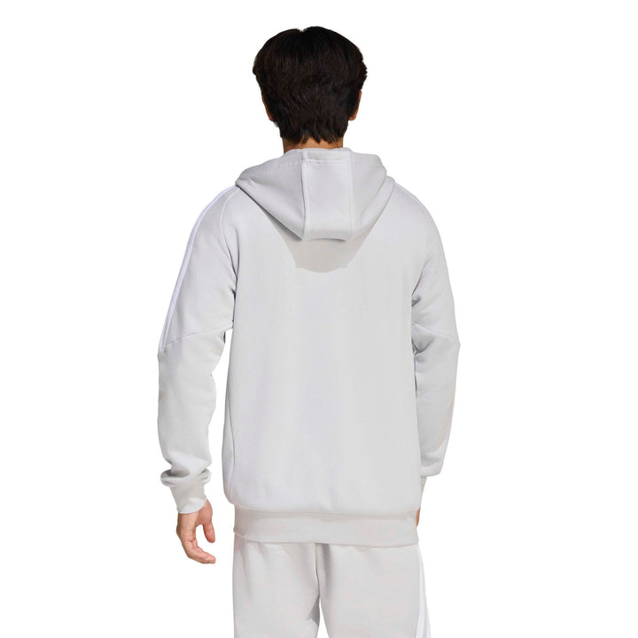 adidas Tiro26L Swfzhdm - tmlggr/white