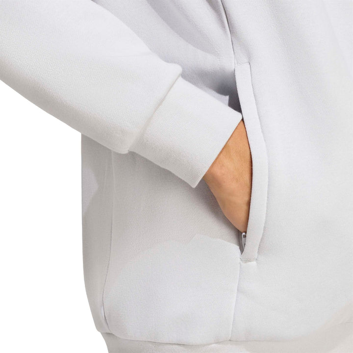 adidas Tiro26L Swfzhdm - tmlggr/white