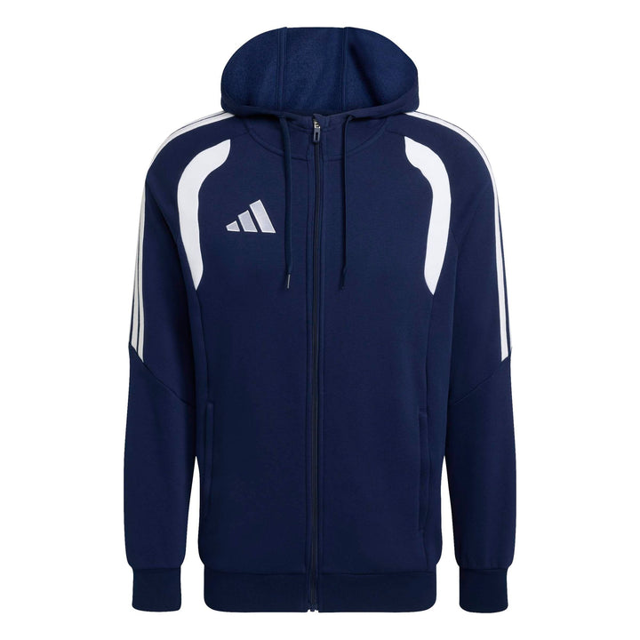 adidas Tiro26L Swfzhdm - tenabl/white