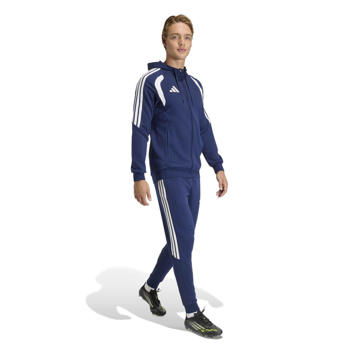 adidas Tiro26L Swfzhdm - tenabl/white