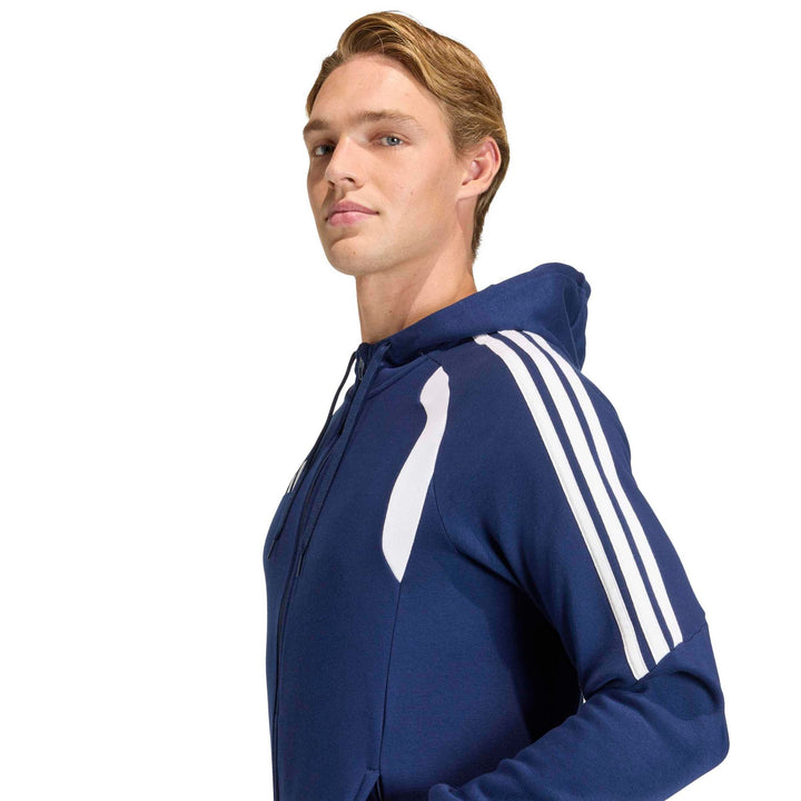 adidas Tiro26L Swfzhdm - tenabl/white