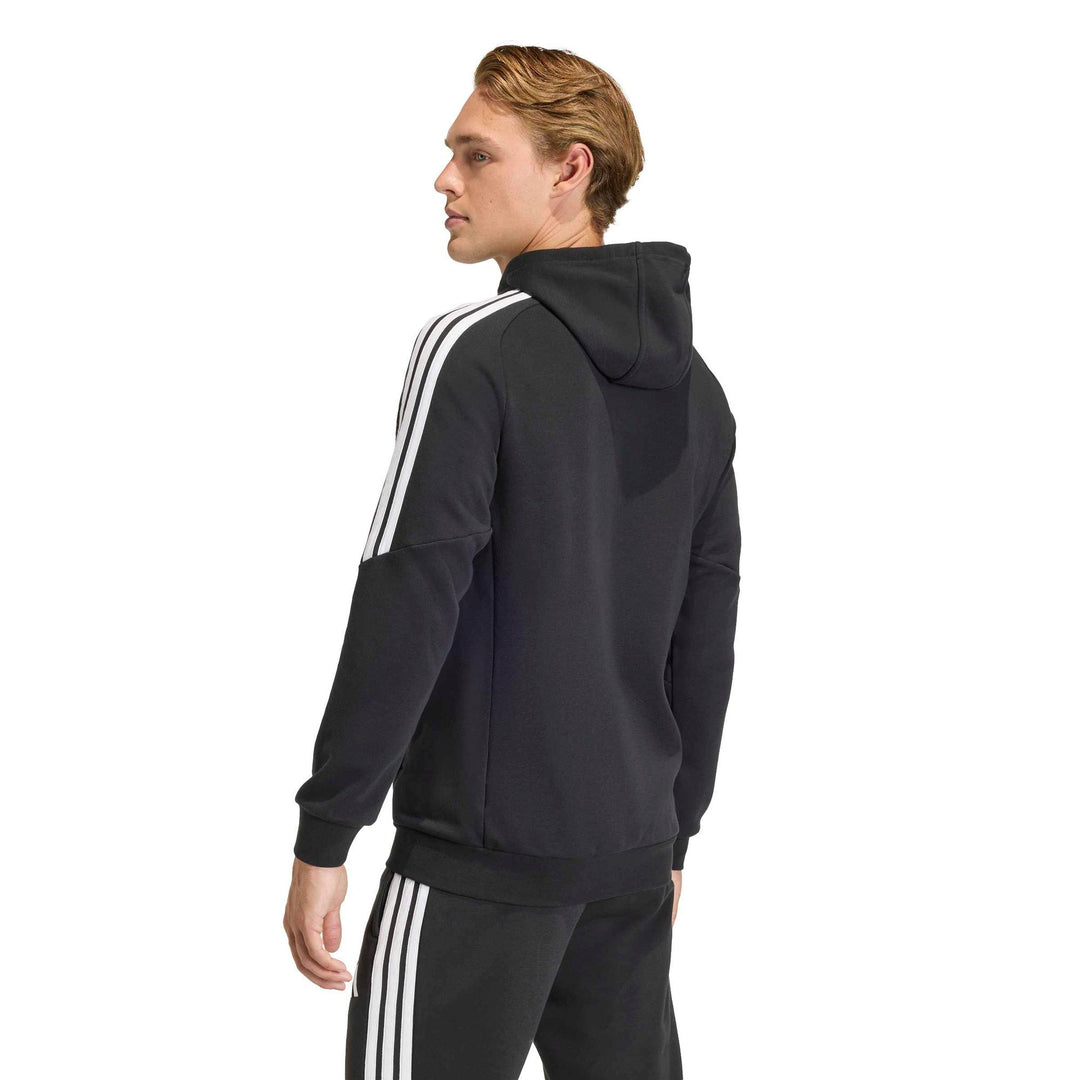 adidas Tiro26L Swfzhdm - black/white