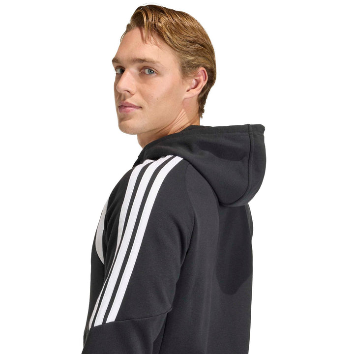 adidas Tiro26L Swfzhdm - black/white