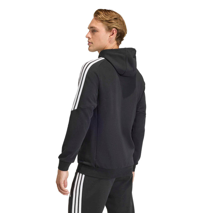 adidas Tiro26L Swfzhdm - black/white