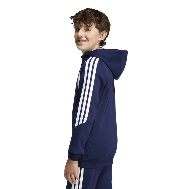 adidas Tiro26L Swfzhdy - tenabl/white