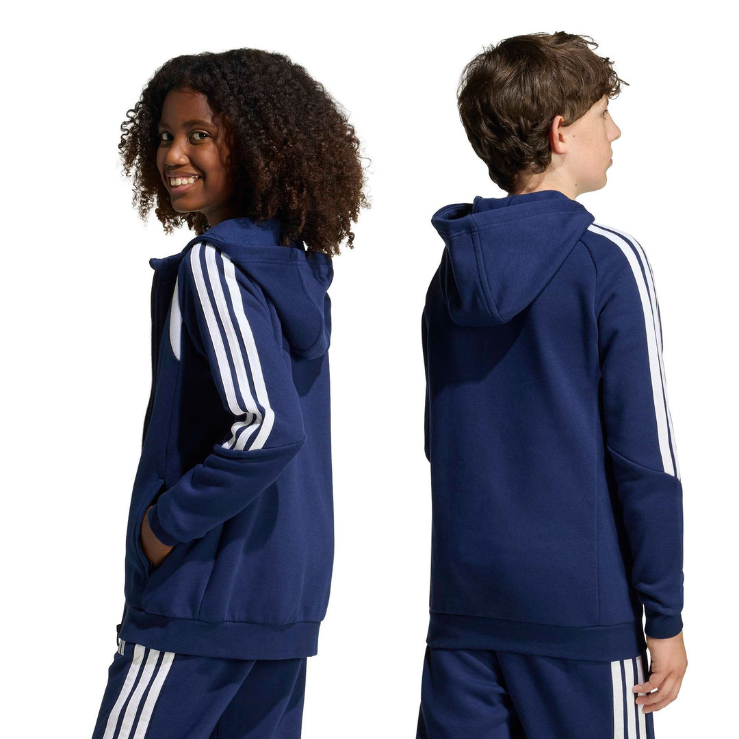 adidas Tiro26L Swfzhdy - tenabl/white