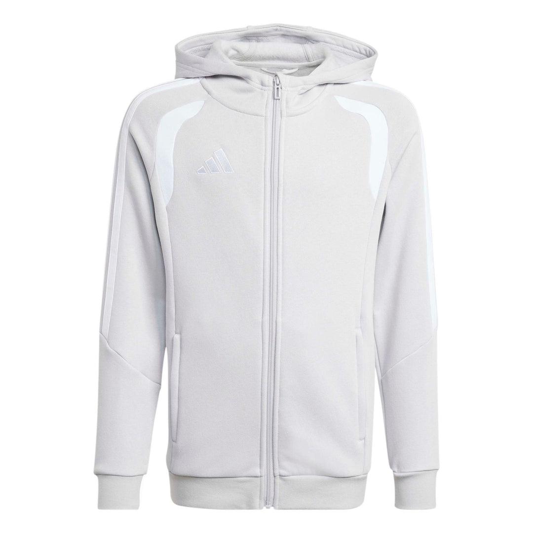 adidas Tiro26L Swfzhdy - tmlggr/white