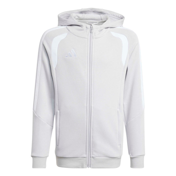 adidas Tiro26L Swfzhdy - tmlggr/white