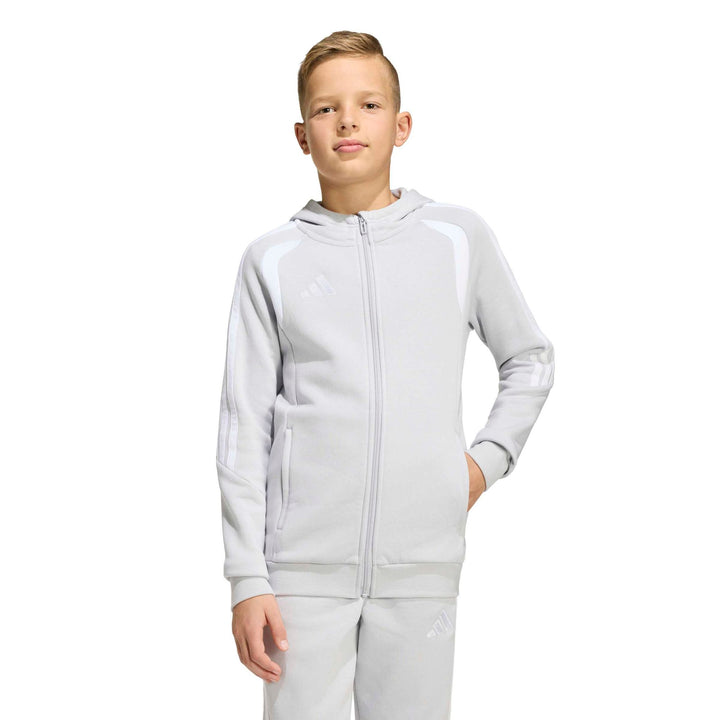adidas Tiro26L Swfzhdy - tmlggr/white