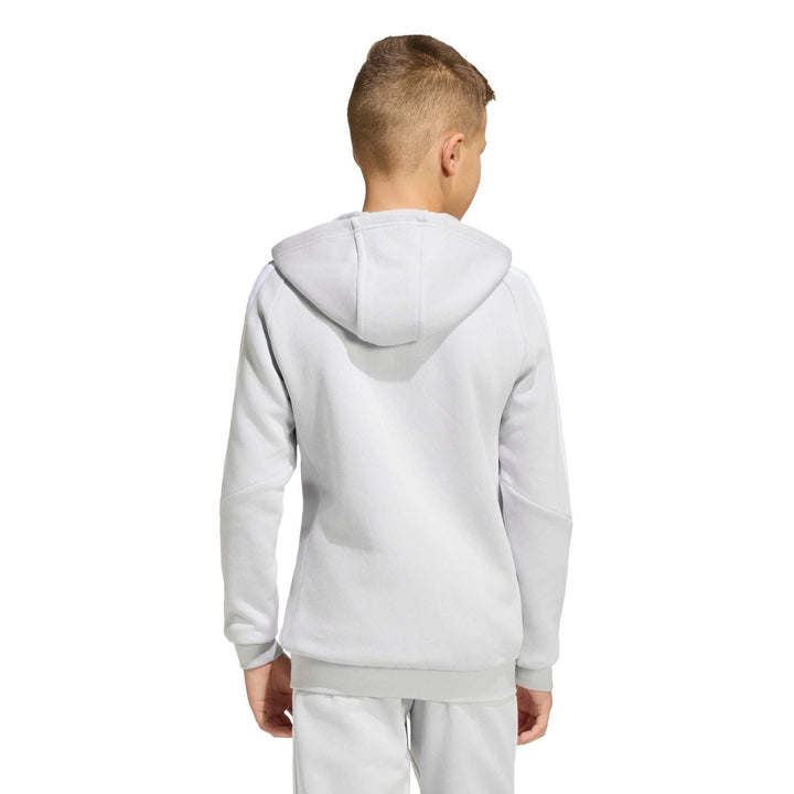 adidas Tiro26L Swfzhdy - tmlggr/white