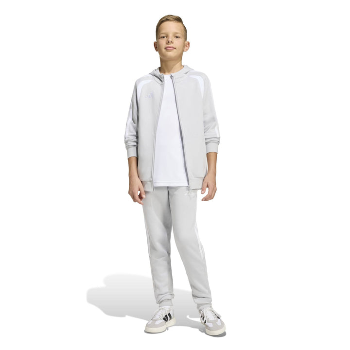 adidas Tiro26L Swfzhdy - tmlggr/white