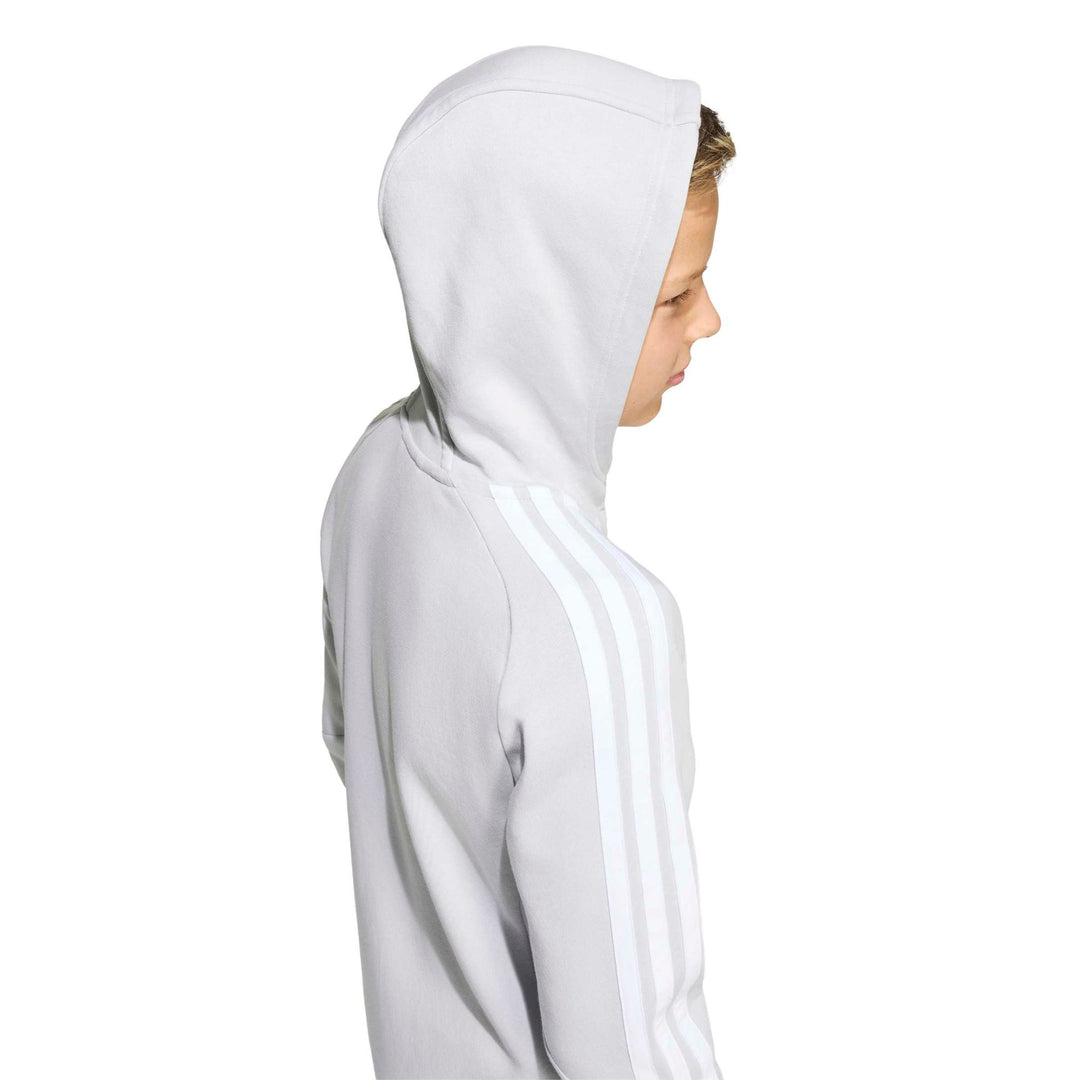 adidas Tiro26L Swfzhdy - tmlggr/white