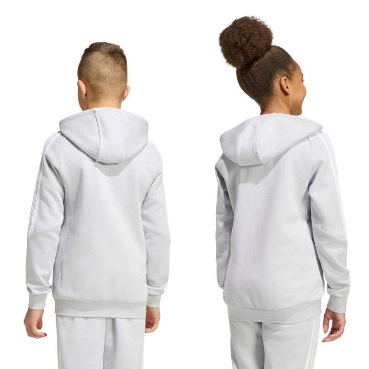 adidas Tiro26L Swfzhdy - tmlggr/white