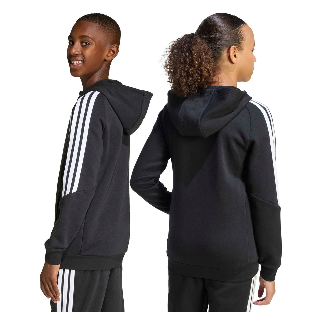 adidas Tiro26L Swfzhdy - black/white