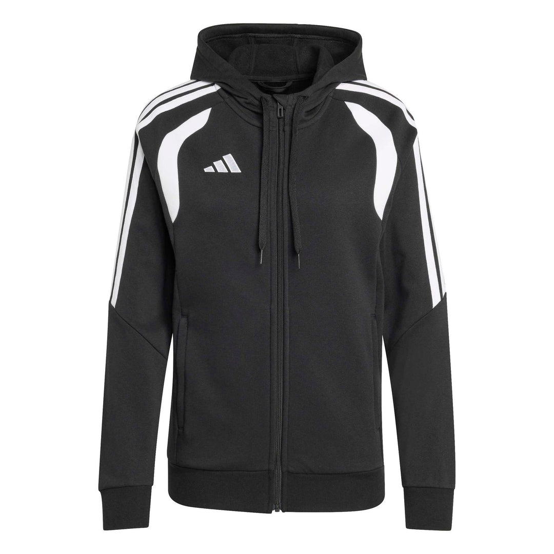 adidas Tiro26L Swfzhdw - black/white