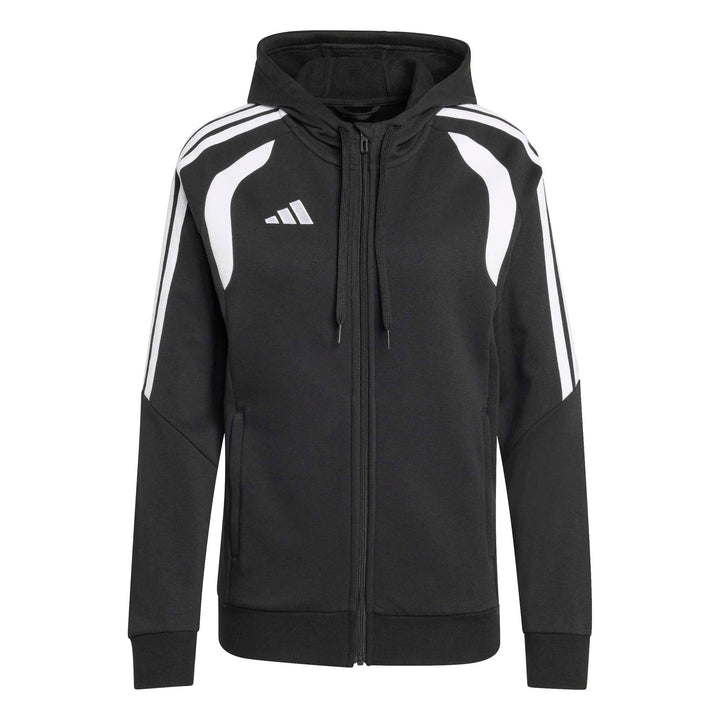 adidas Tiro26L Swfzhdw - black/white